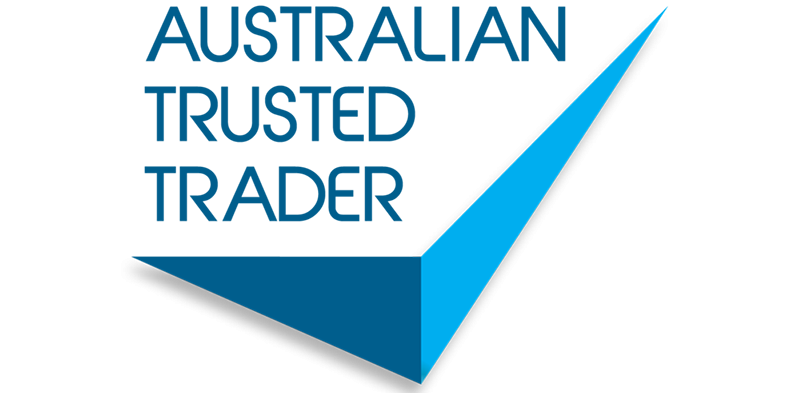 Australian Trusted Provider High Res