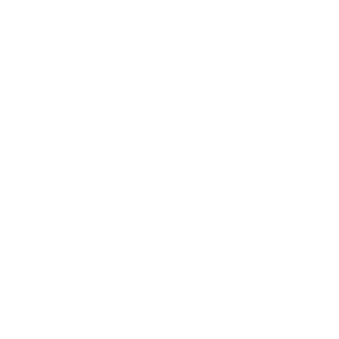 DAG Website Elements