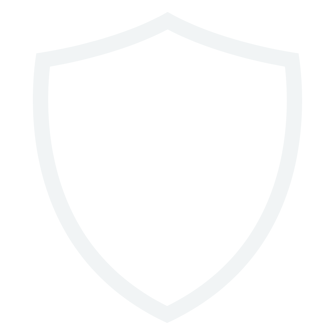 DAG Website Elements