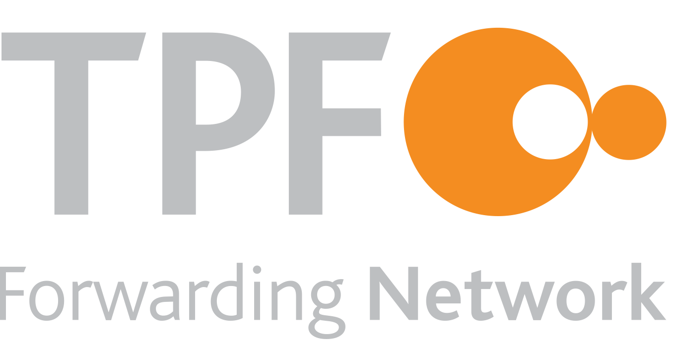 TPF_Logo