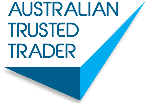 Australian Trusted Provider High Res