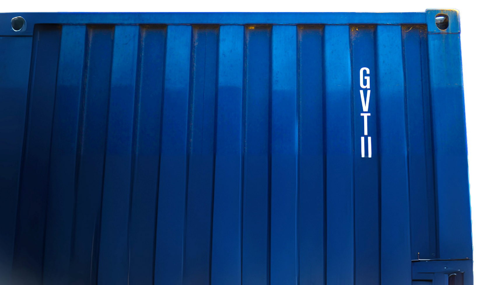 Container Cropped