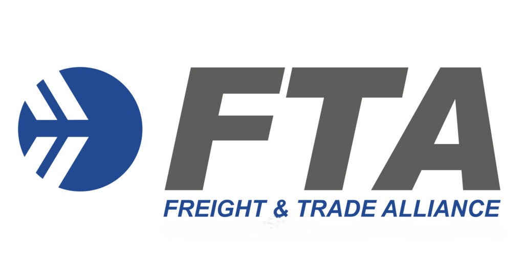 FTA-Logo-Web-1024x502