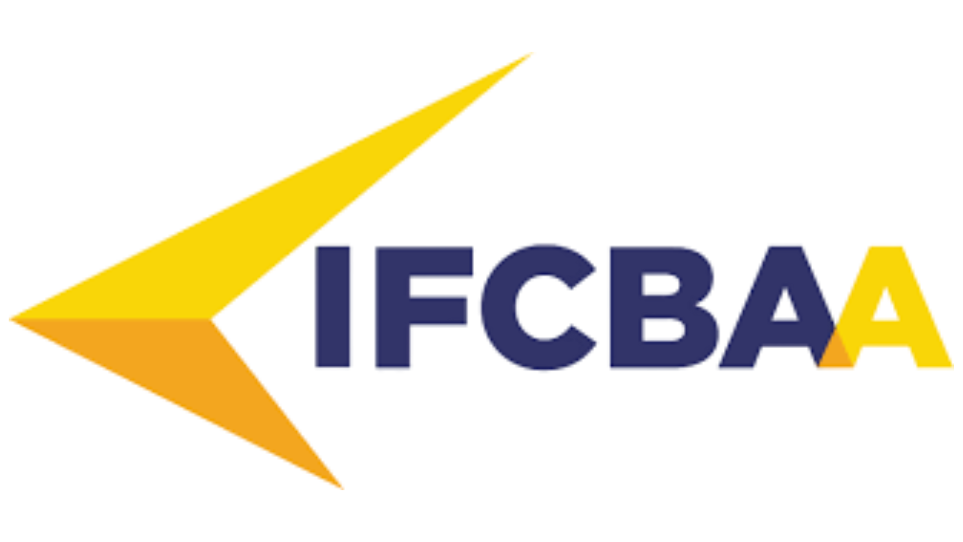 IFCBAA